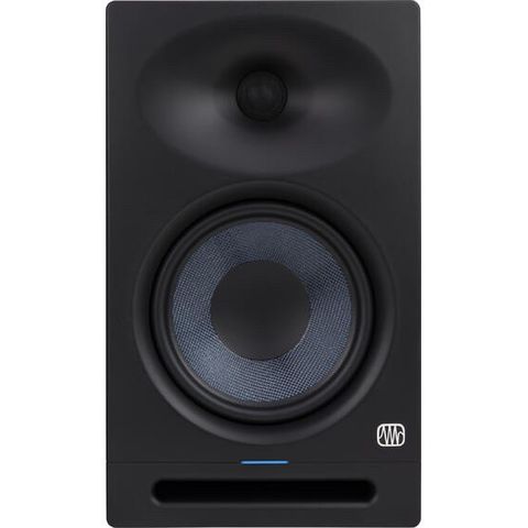 PreSonus Eris Studio 8 og Sub