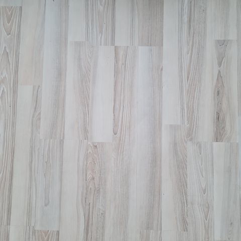 Berry Alloc Laminat 30m2