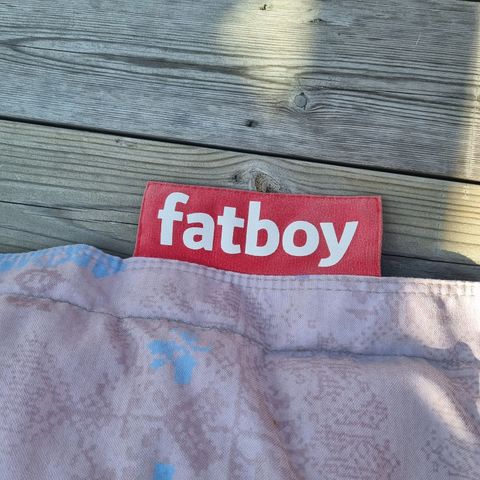 Fatboy