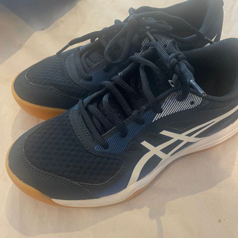 Asics gymsko