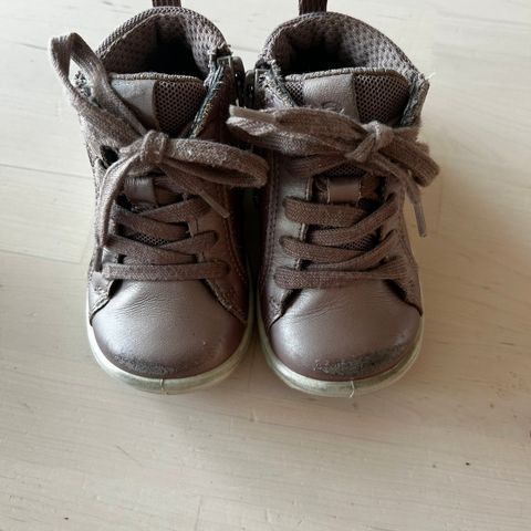 Ecco Infant babysko