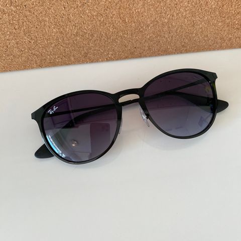 Ray Ban solbrille