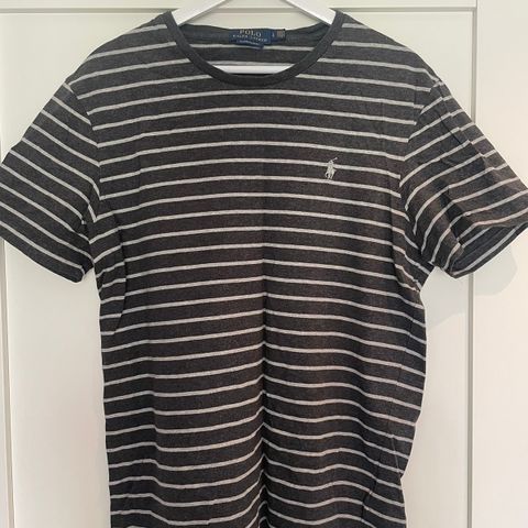 Polo Ralph Lauren t-skjorte