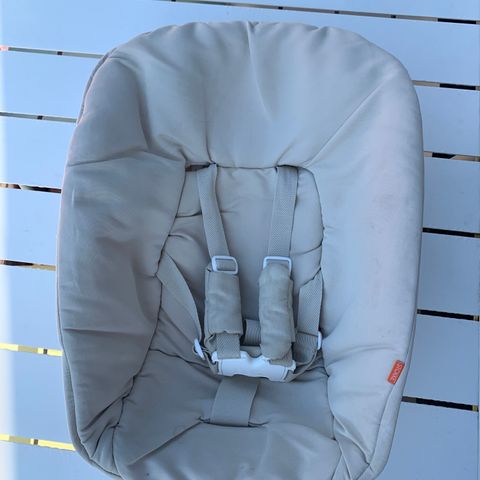 Stokke newborn