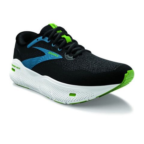 Nye Brooks Ghost Max str 46