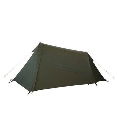 Ubrukt Sydvang Vandring UltraLight 2P