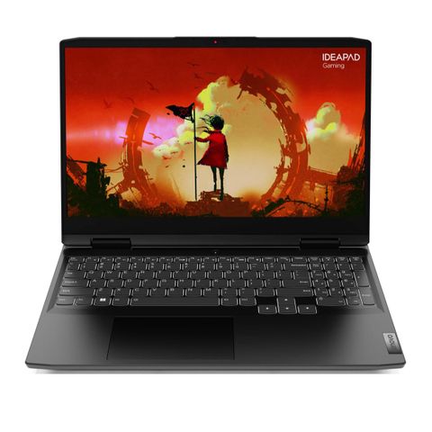 Lenovo ideapad gaming 3