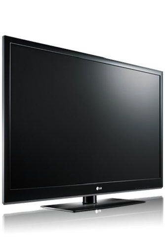 LG 60’’ Plasma Tv 60PK550N