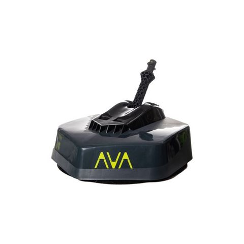 AVA Terrassevasker Basic Cleaner Patioclener