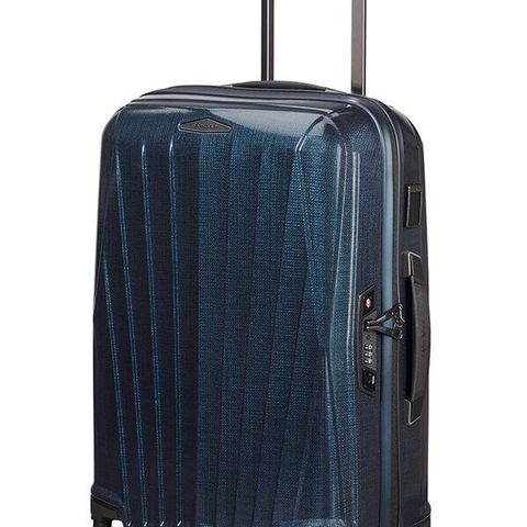 Samsonite kabinkoffert