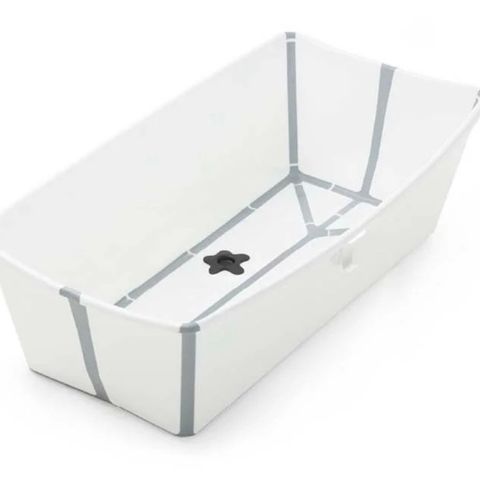 Stokke flexi bath XL