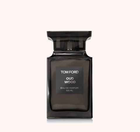 TOM FORD  Oud Wood EdP 100 ml