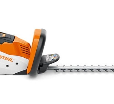 STIHL Hekksaks 86