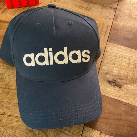 Adidas Cap