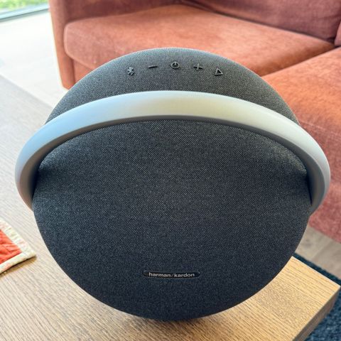 Harman Kardon Onyx Studio 7 (ubrukt)