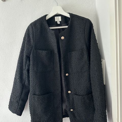 female jacket, coat, blazer