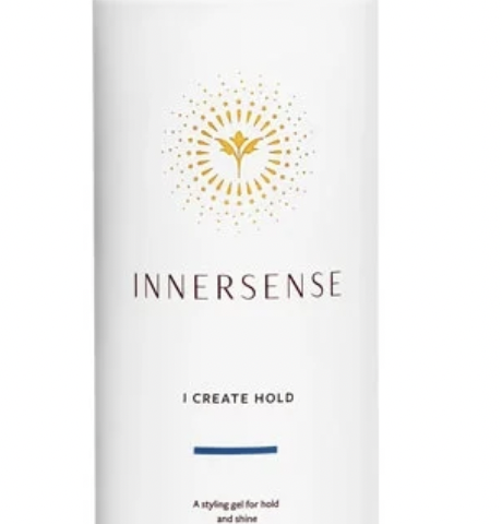 Innersense Organic Beauty - I Create Hold Hair Styling Gel 946ml