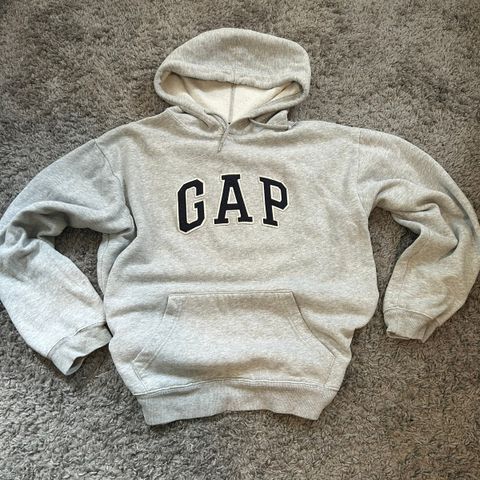 GAP genser/hoodie