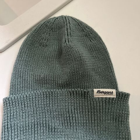 Bergans  Allround beanie, onesize