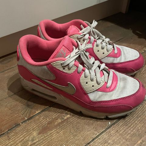 Nike Air str.40