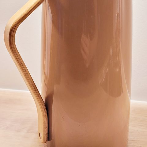 Stelton Kaffekanne