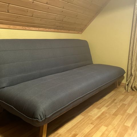 Sovesofa