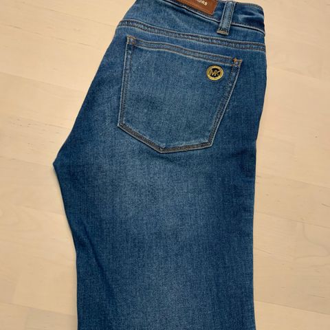 Michael Kors jeans