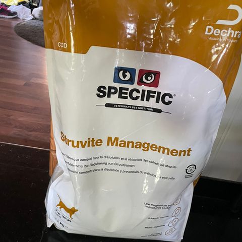 Annonsebilde