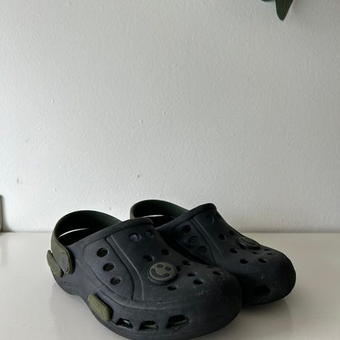Annonsebilde