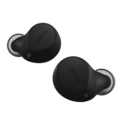 Jabra Elite 7 Active