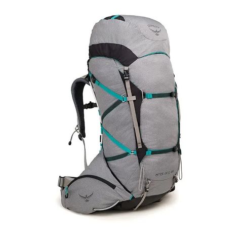 Osprey Ariel Pro 65 str XS