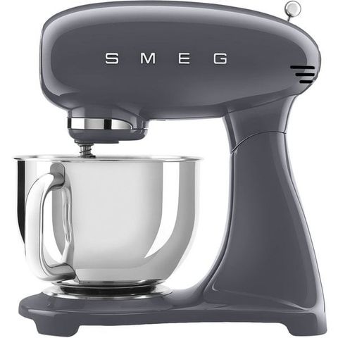 Smeg kjøkkenmaskin