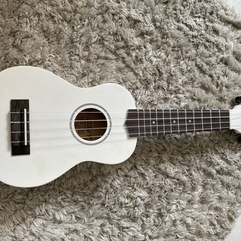 Ukulele