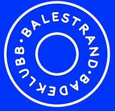 Selger 1 billett til Balestrand Badeklubb Festival 2024