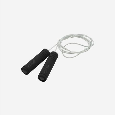 Casall steelwire Jumprope