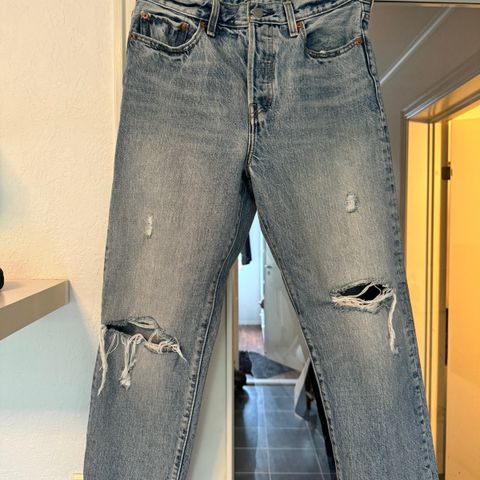 Levis bukse