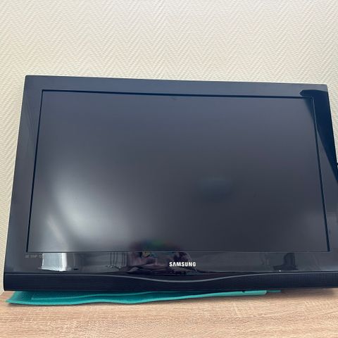 TV Samsung 32’’