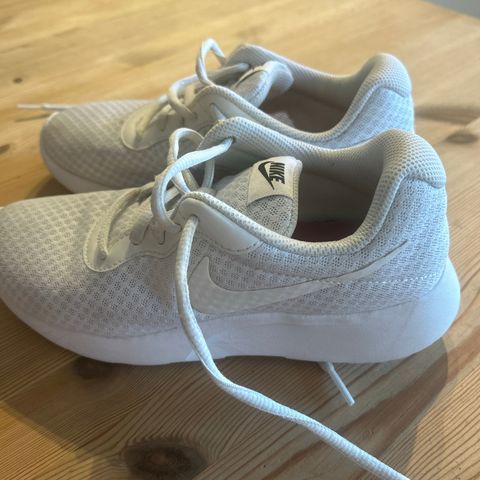 Nike joggesko, str 36.5