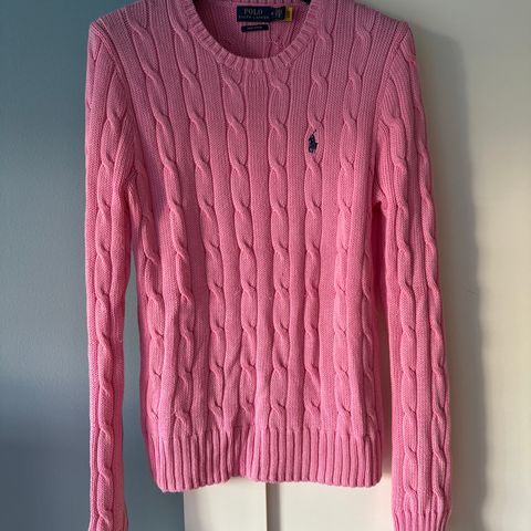 Polo Ralph Lauren genser