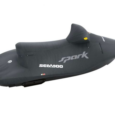 Seadoo Spark Trekk Orginalt! Selges billig!