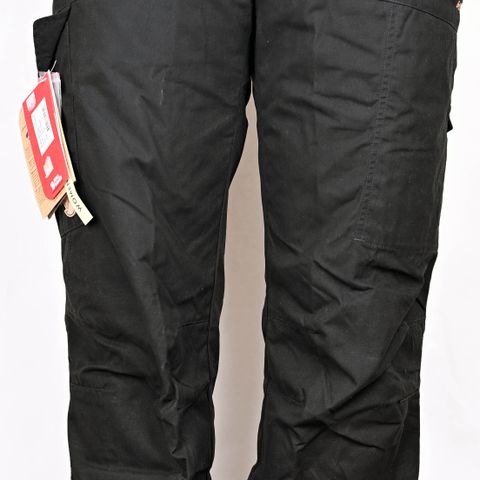 Fjällräven  / Fjellreven Karla Winter Trousers / Bukse (B 44)