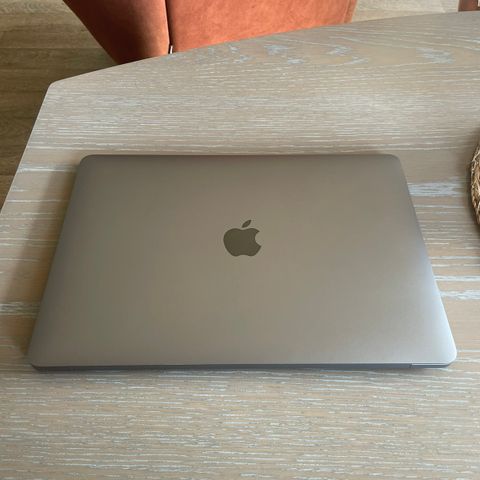 Macbook Air M1