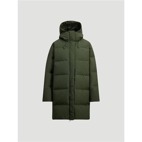 Holzweiler Loen Down Jacket