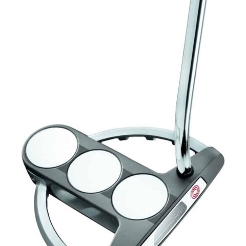 Odyssey Putter