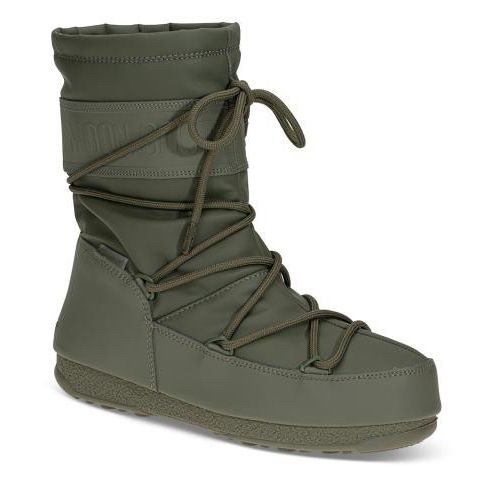 Moon Boot Mid Rubber WP str. 36