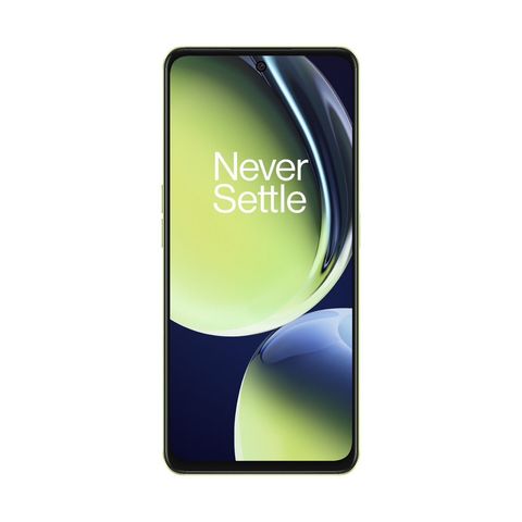 OnePlus Nord CE 3 Lite 5G 128GB" farge "gulgrønn" "lysgrønn" "lime"