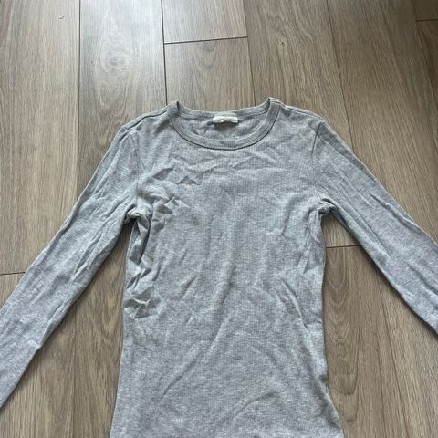 Long sleeve Gina tricot