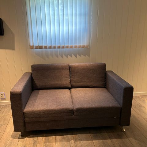 Sovesofa