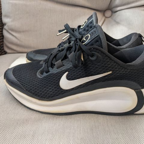 Nike Infinity Flow str 35 - nypris 1000 NOK