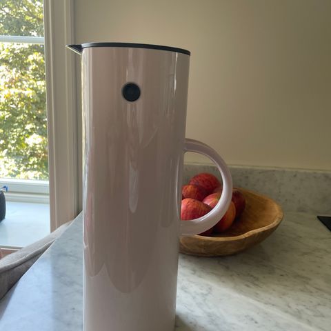 Stelton kaffetermos